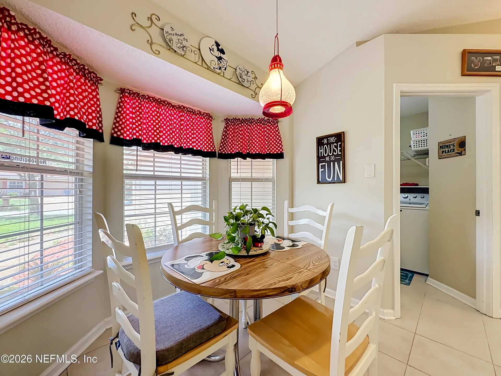 9243 Dale View Lane W Jacksonville FL 32225
