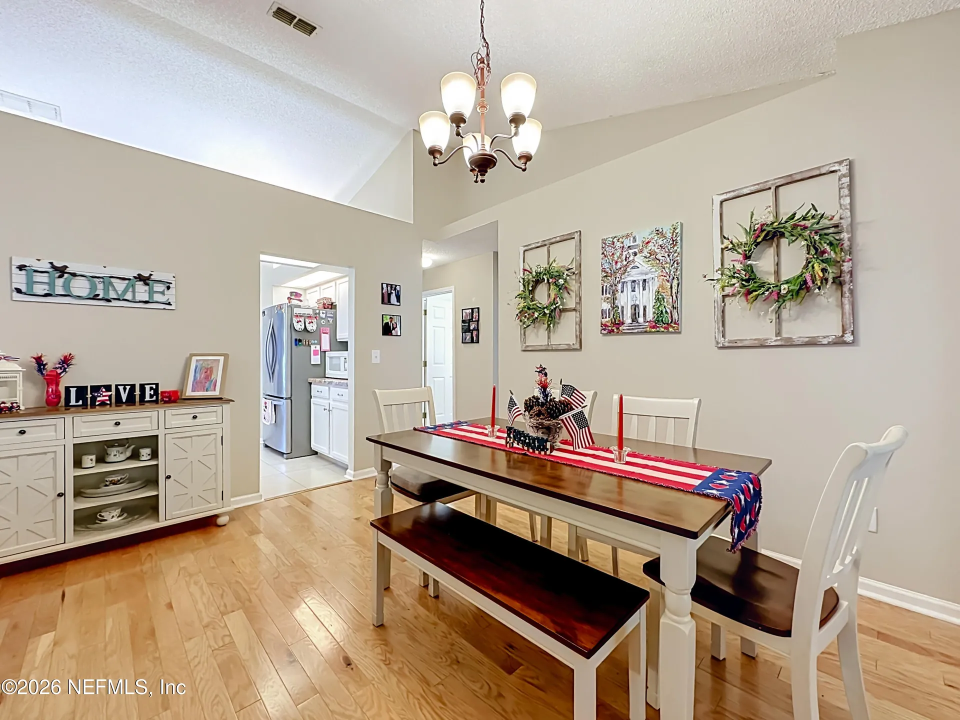 9243 Dale View Lane W Jacksonville FL 32225