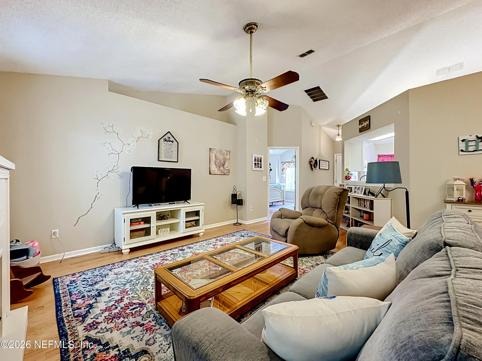9243 Dale View Lane W Jacksonville FL 32225