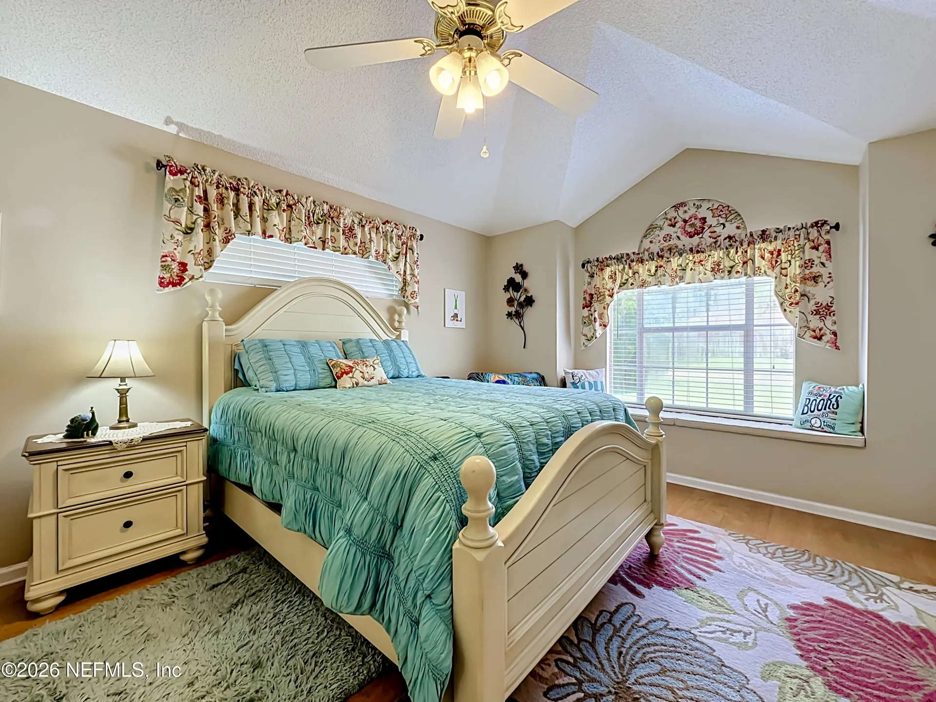 9243 Dale View Lane W Jacksonville FL 32225