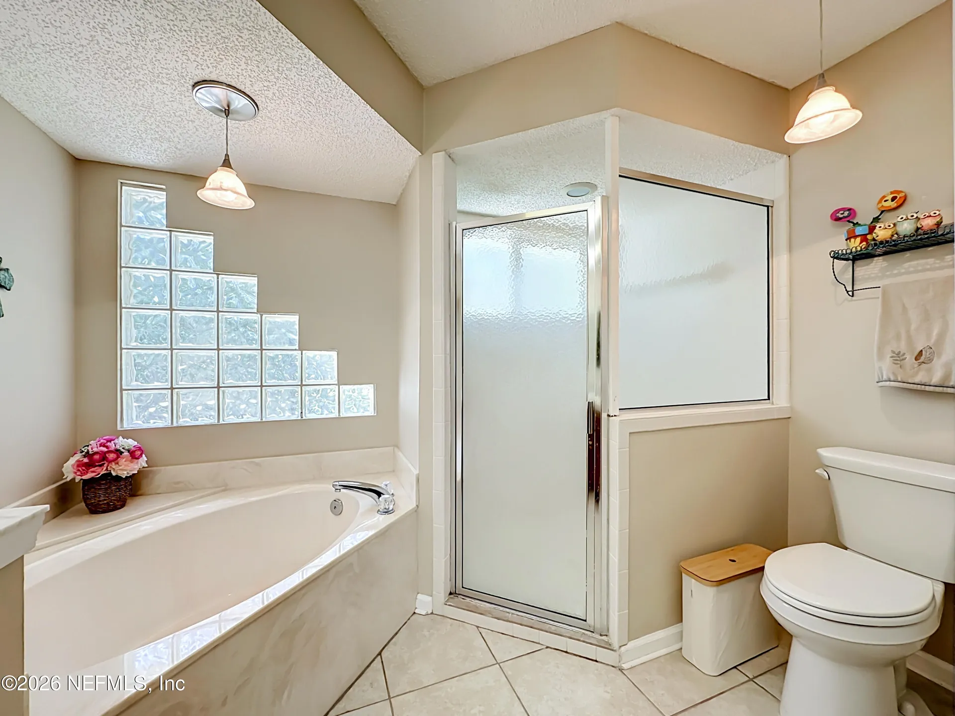9243 Dale View Lane W Jacksonville FL 32225
