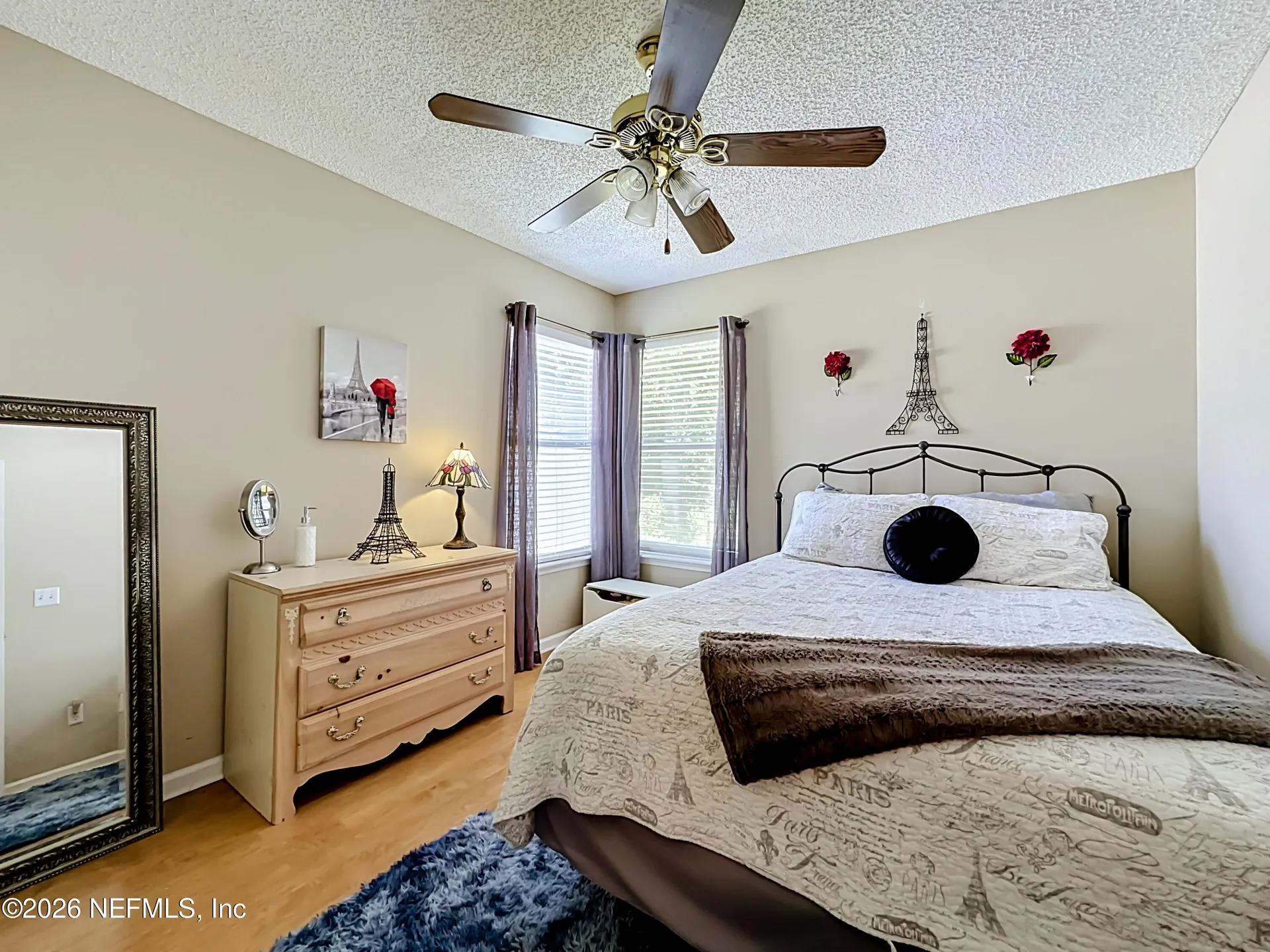9243 Dale View Lane W Jacksonville FL 32225