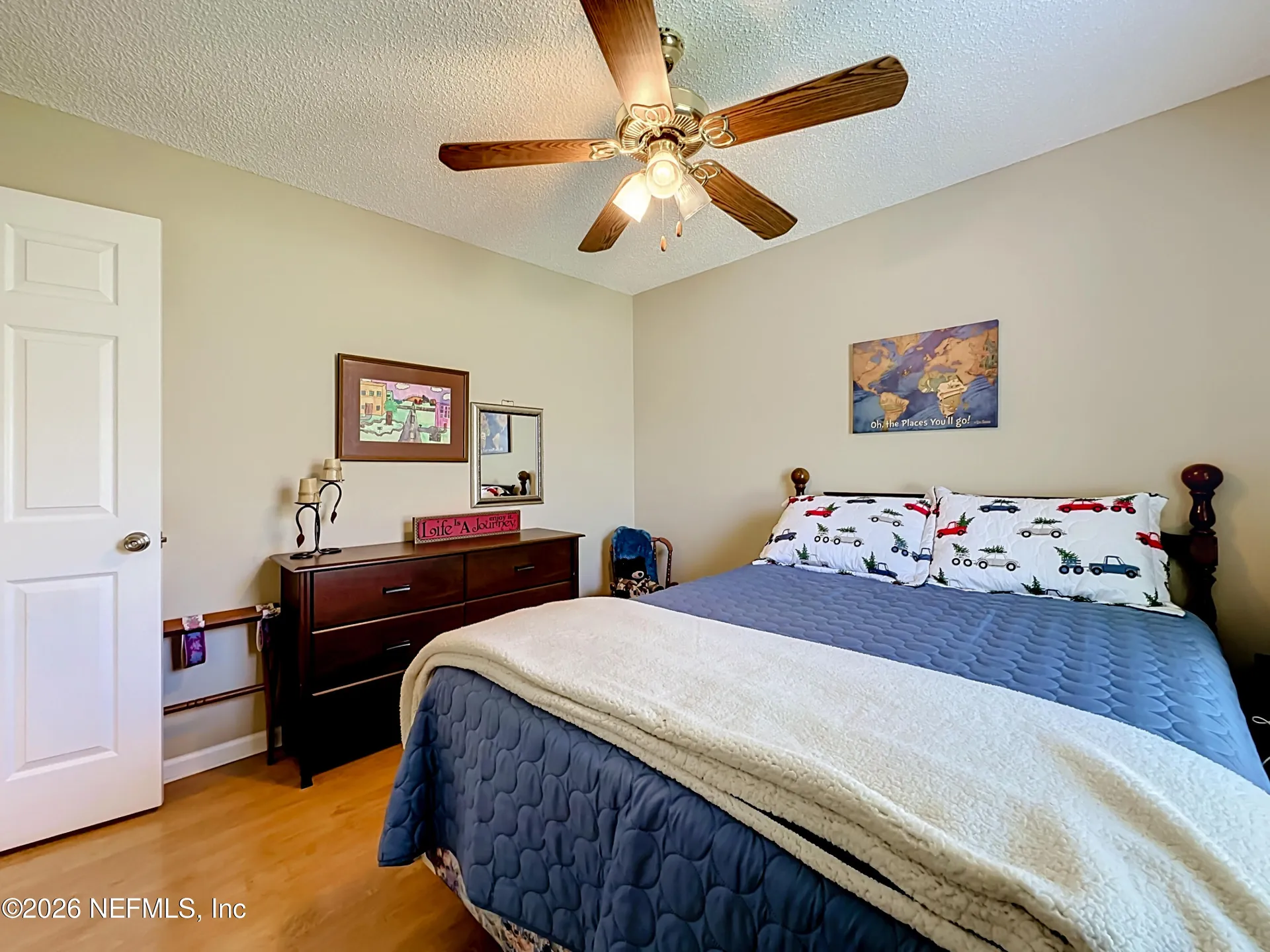 9243 Dale View Lane W Jacksonville FL 32225
