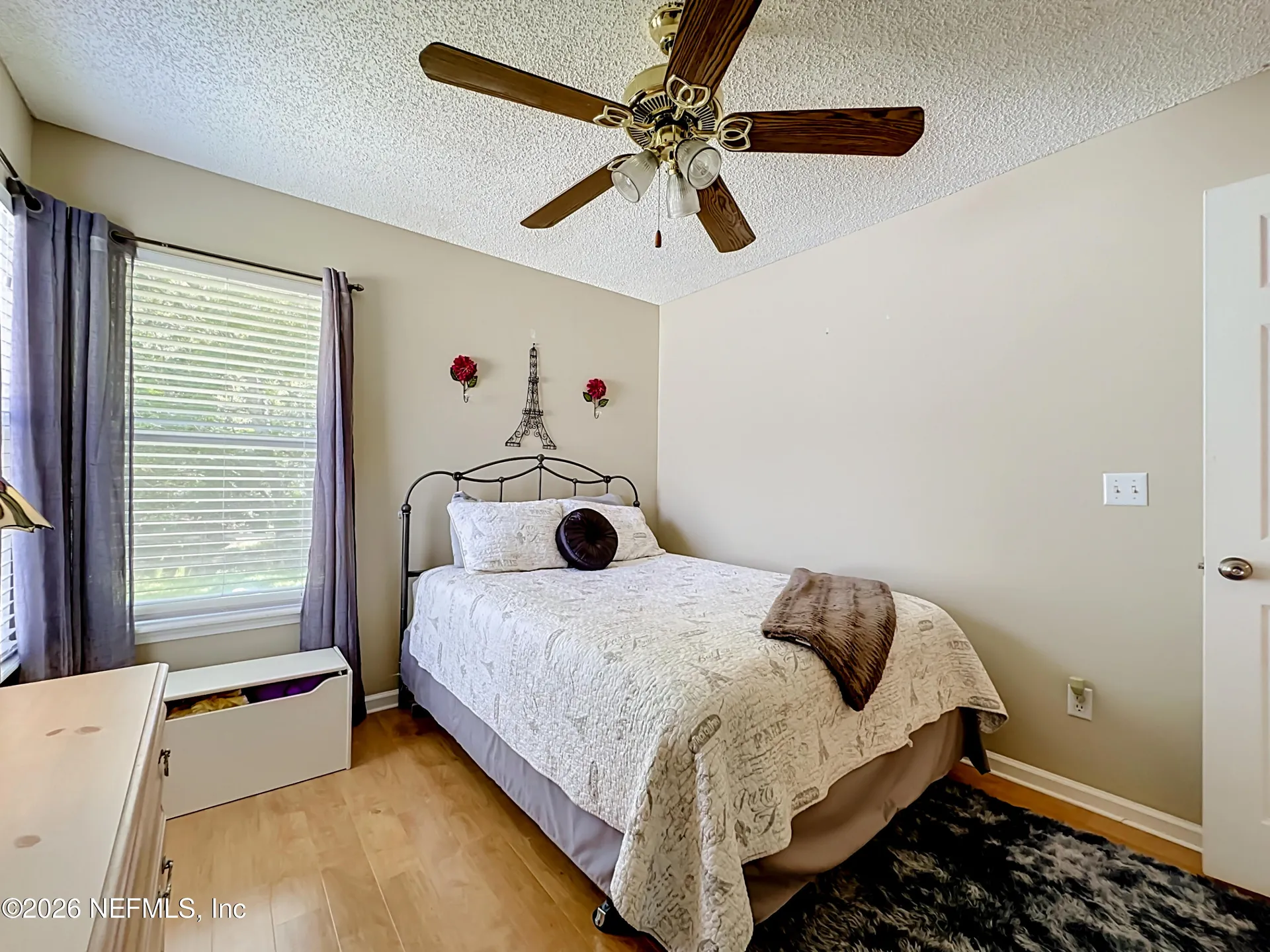 9243 Dale View Lane W Jacksonville FL 32225