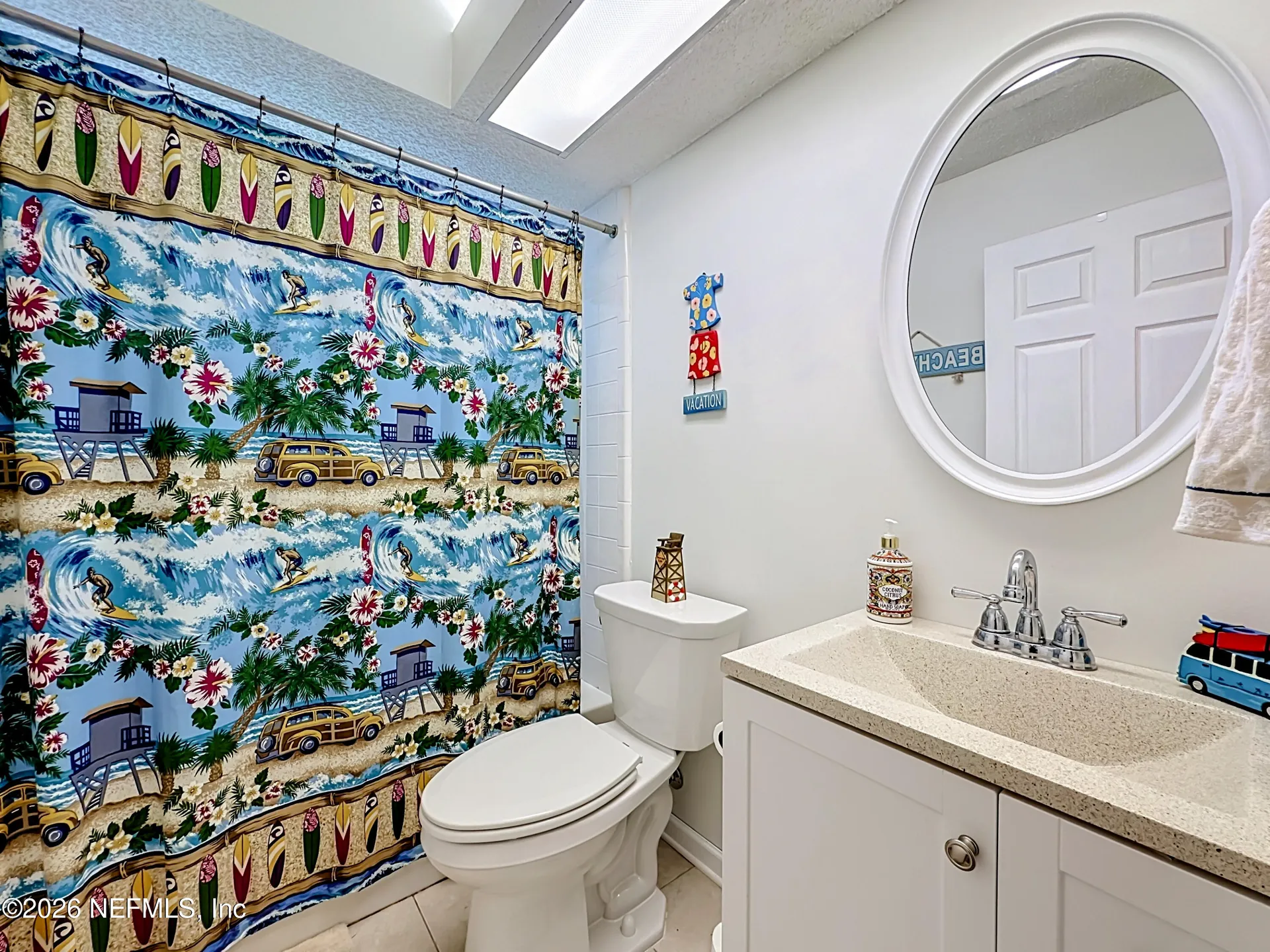 9243 Dale View Lane W Jacksonville FL 32225