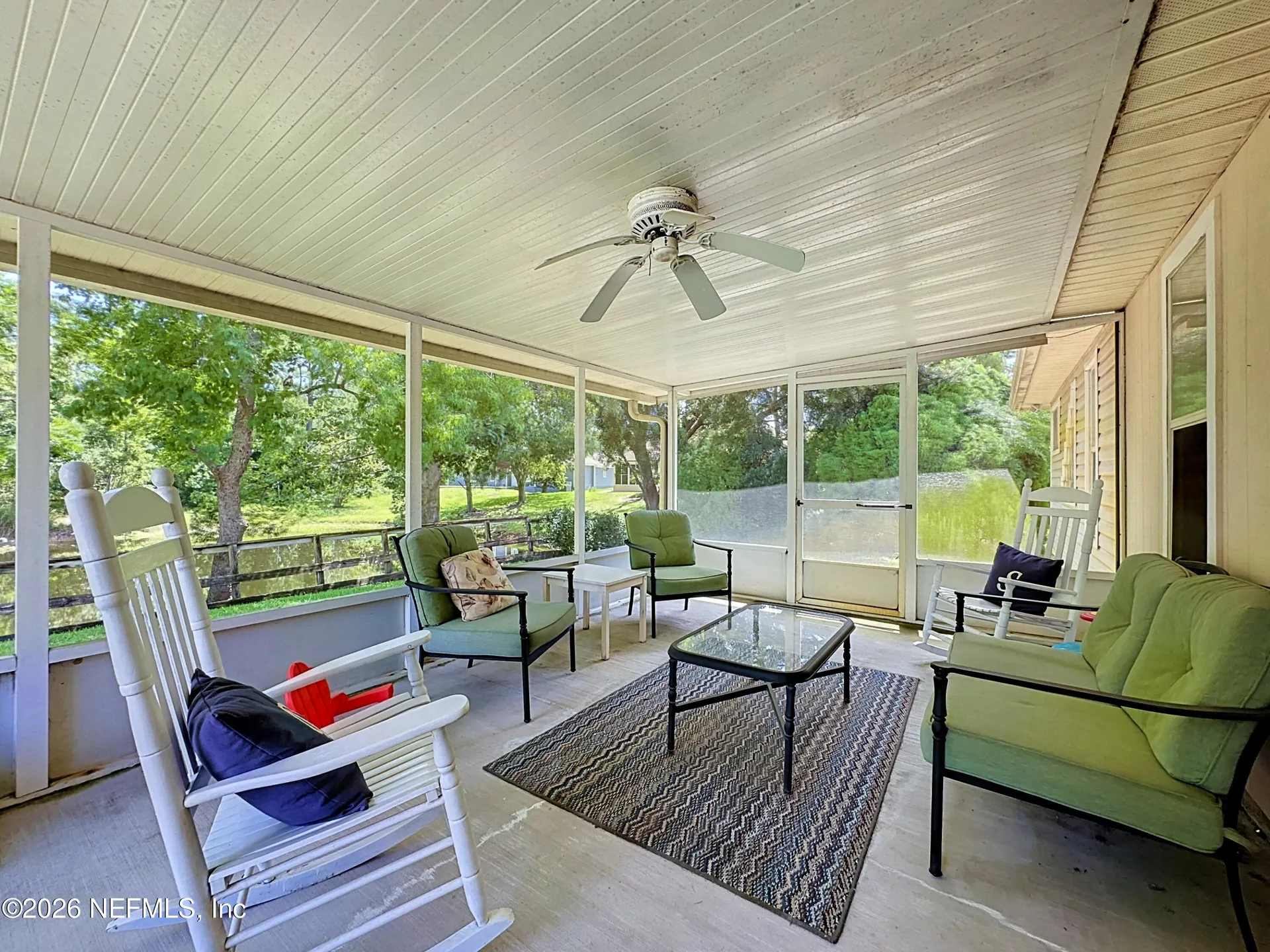 9243 Dale View Lane W Jacksonville FL 32225