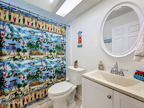 9243 Dale View Lane W Jacksonville FL 32225