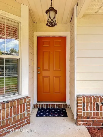 9243 Dale View Lane W Jacksonville FL 32225
