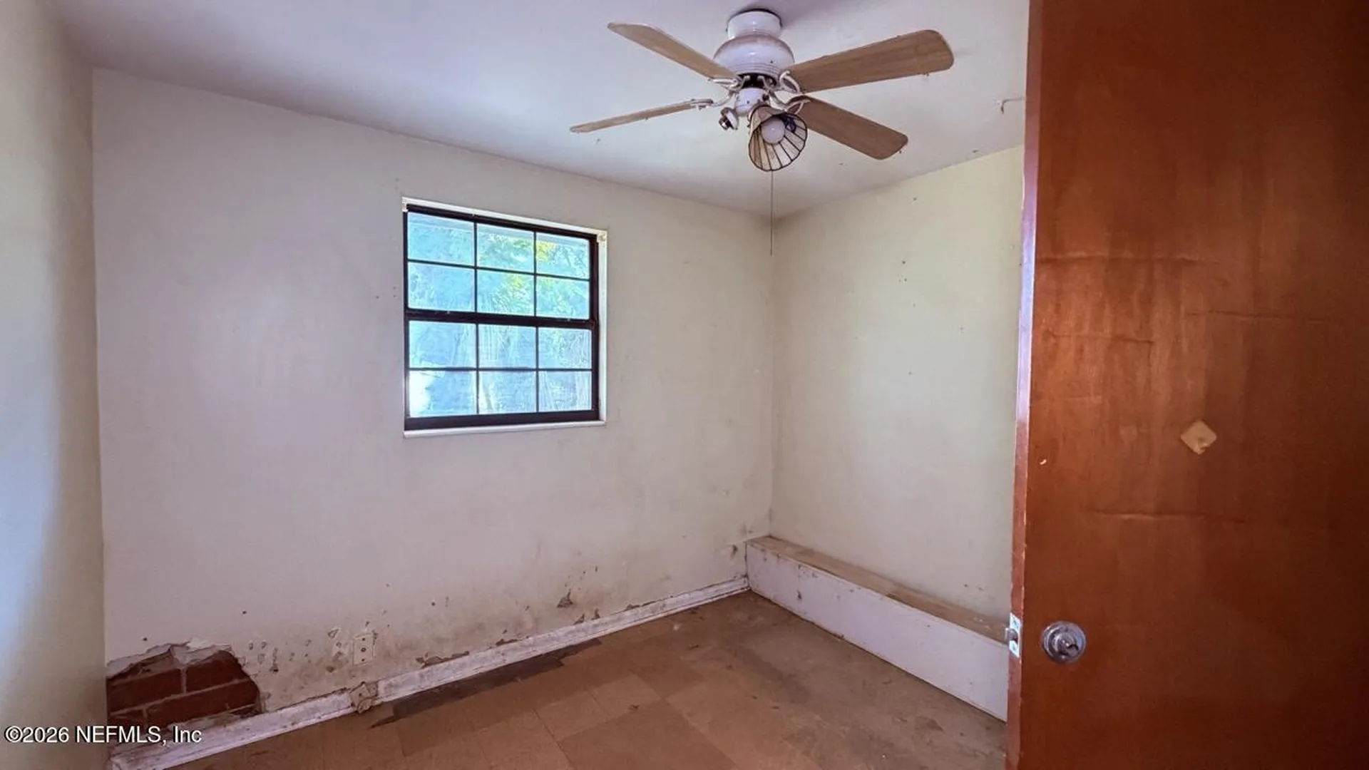 405 W Clermont Drive Jacksonville FL 32073