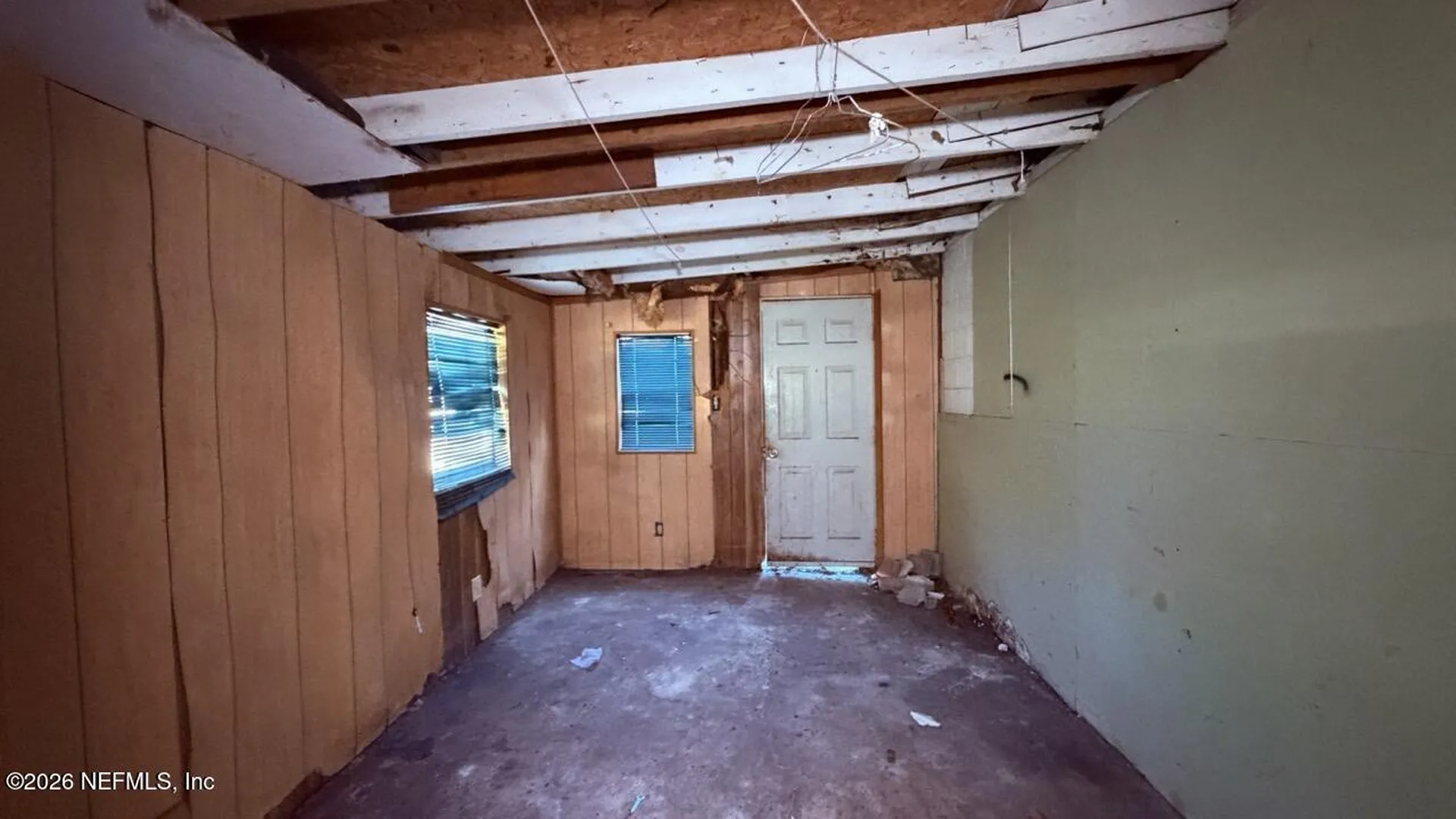 405 W Clermont Drive Jacksonville FL 32073