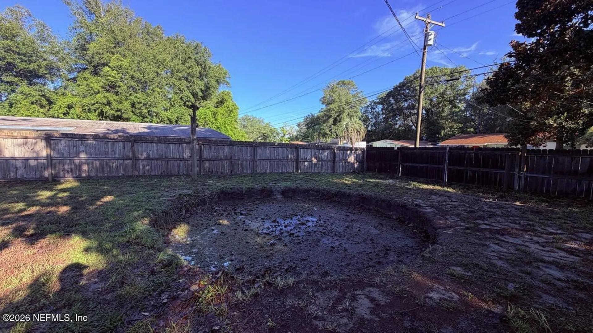 405 W Clermont Drive Jacksonville FL 32073