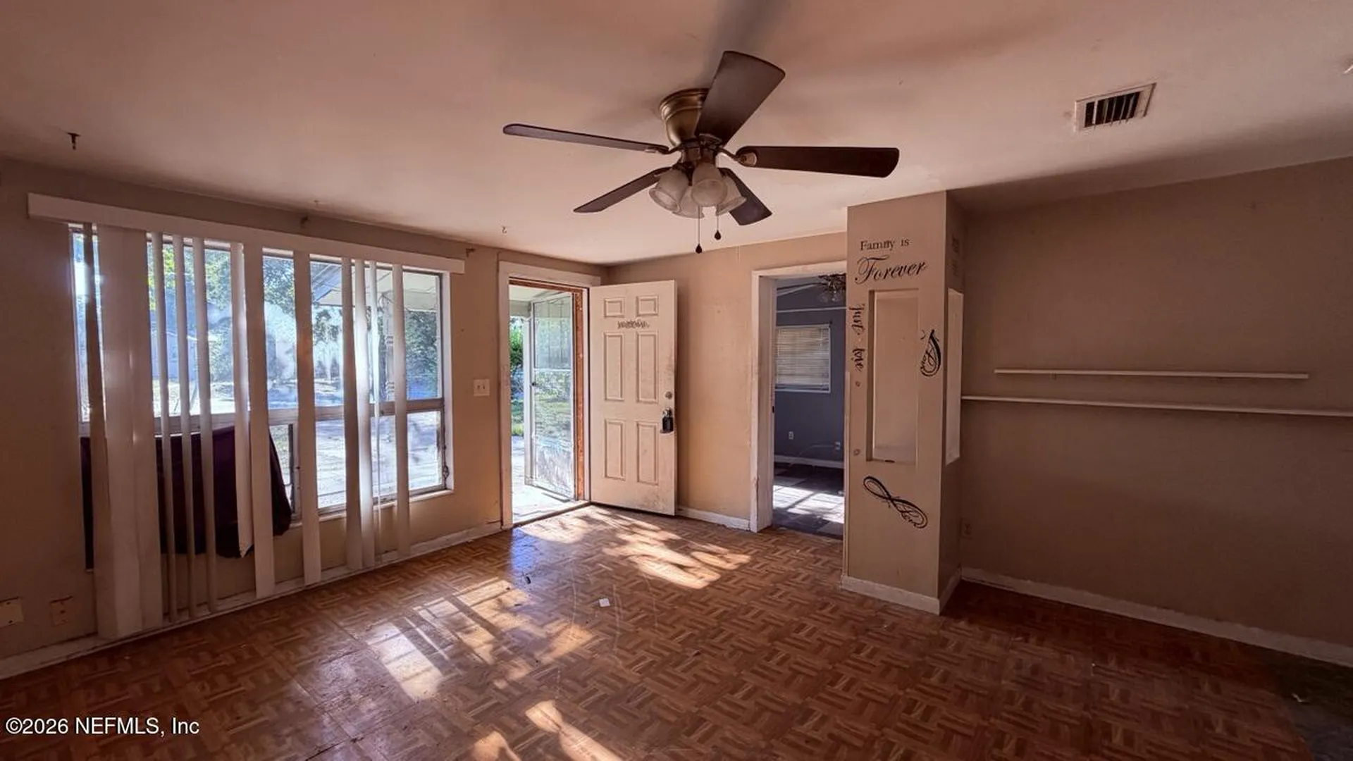 405 W Clermont Drive Jacksonville FL 32073