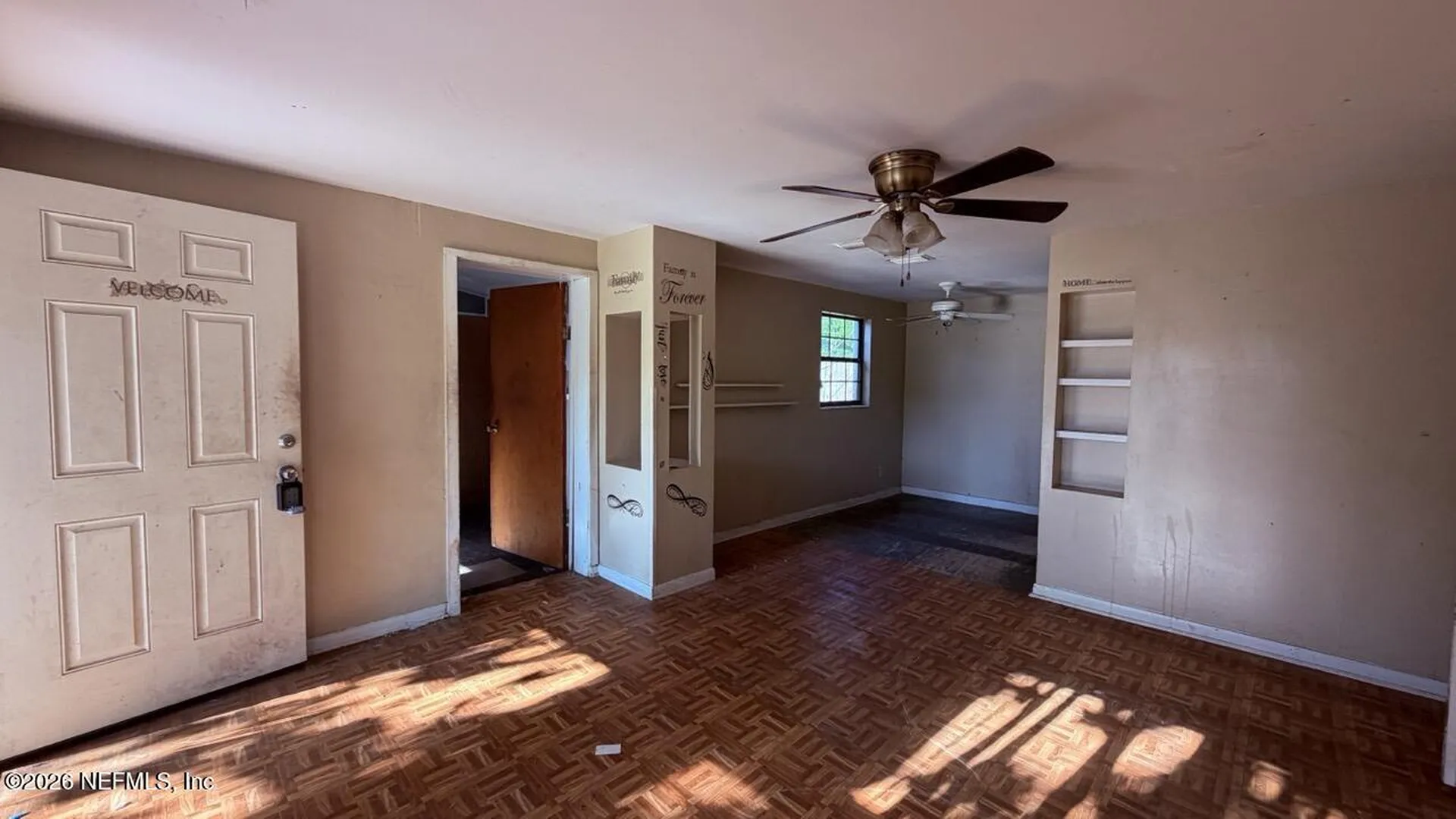 405 W Clermont Drive Jacksonville FL 32073