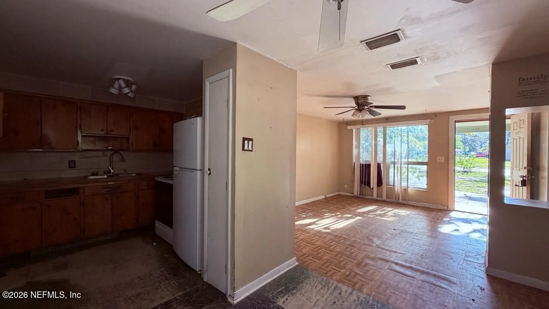405 W Clermont Drive Jacksonville FL 32073