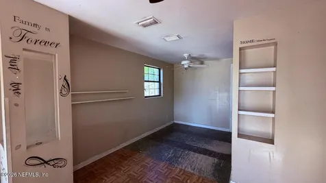 405 W Clermont Drive Jacksonville FL 32073