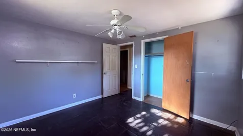 405 W Clermont Drive Jacksonville FL 32073