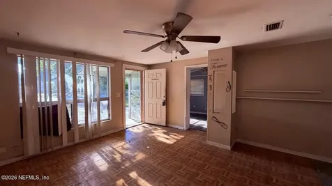 405 W Clermont Drive Jacksonville FL 32073