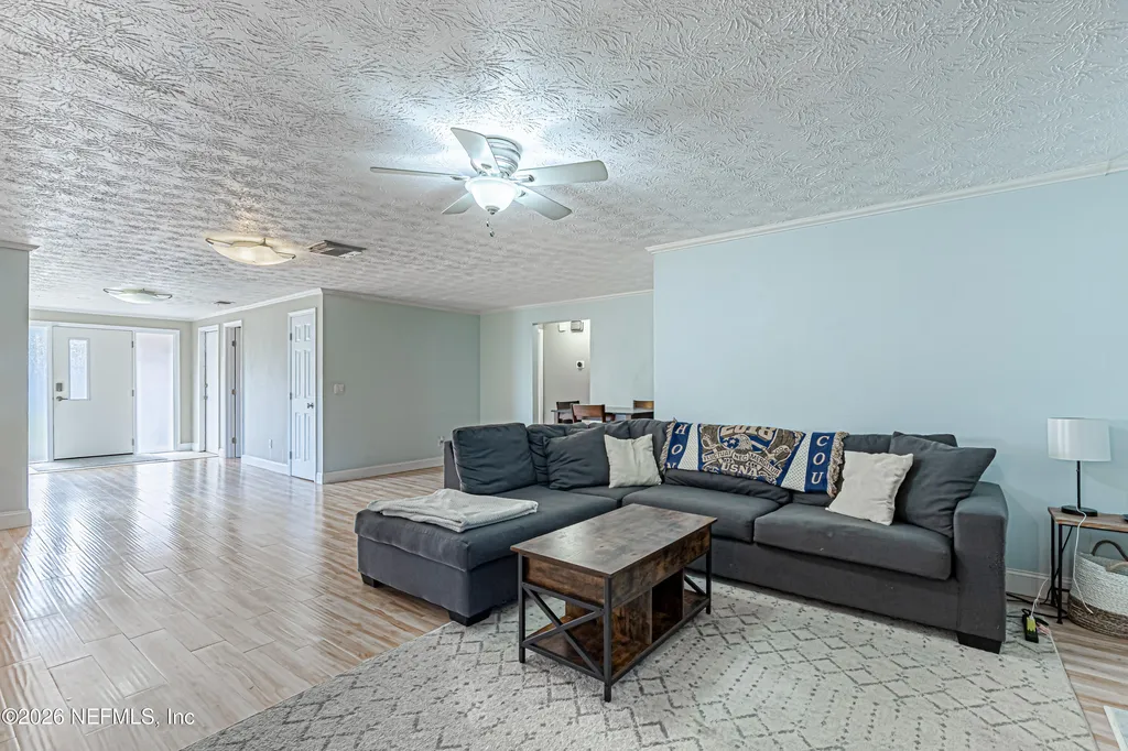 3320 America Avenue Jacksonville Beach FL 32250