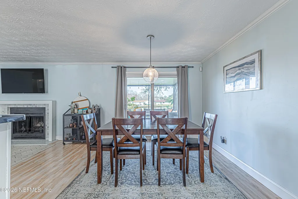 3320 America Avenue Jacksonville Beach FL 32250
