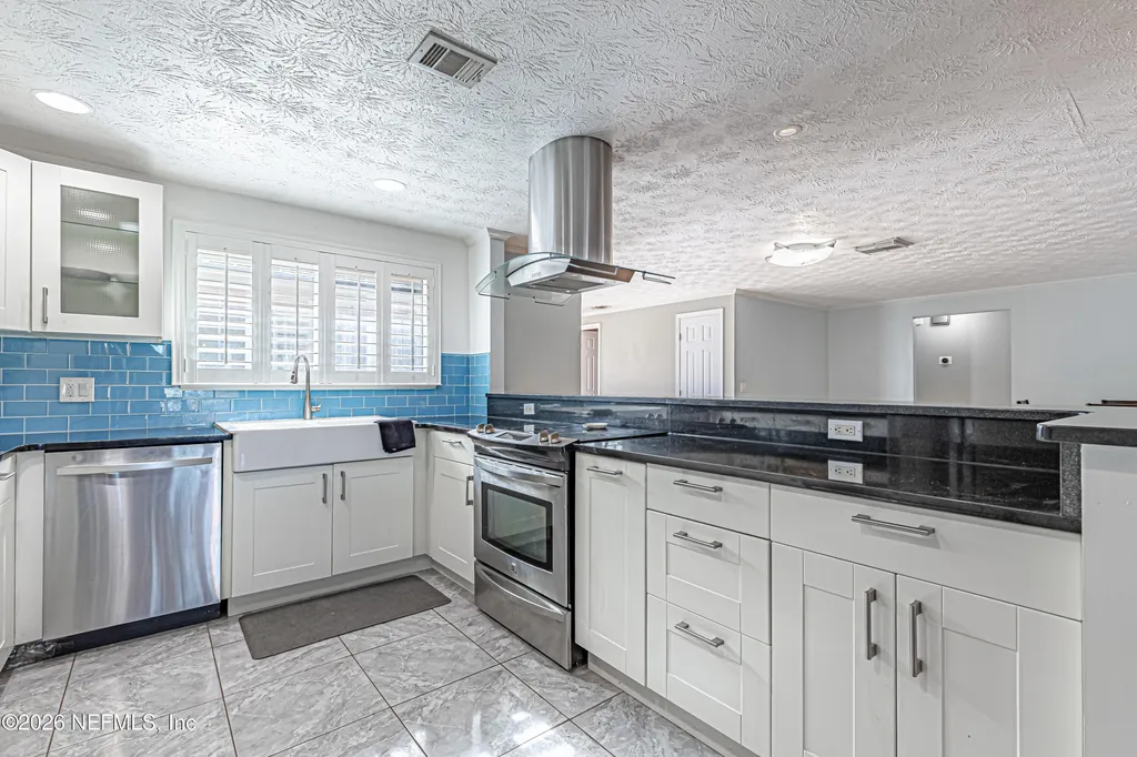 3320 America Avenue Jacksonville Beach FL 32250