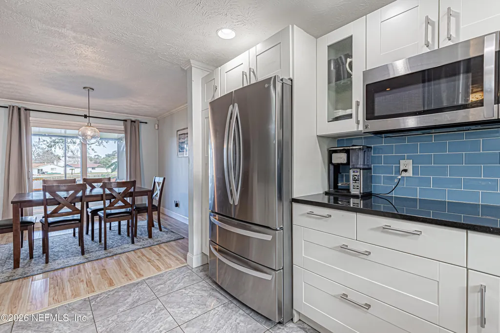 3320 America Avenue Jacksonville Beach FL 32250