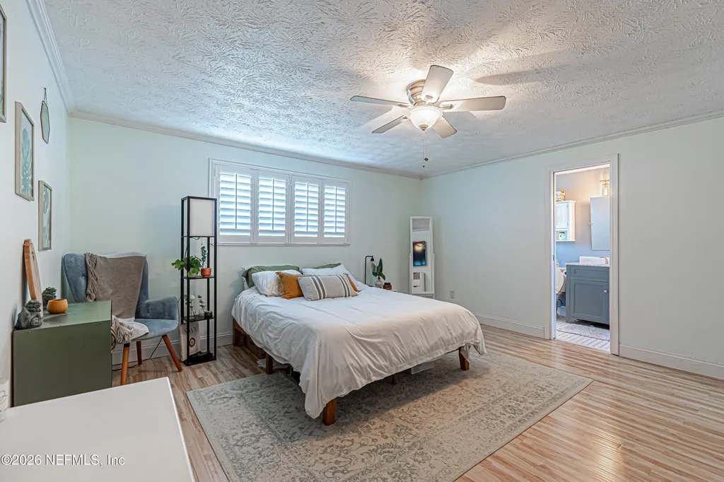 3320 America Avenue Jacksonville Beach FL 32250