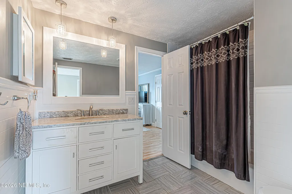 3320 America Avenue Jacksonville Beach FL 32250