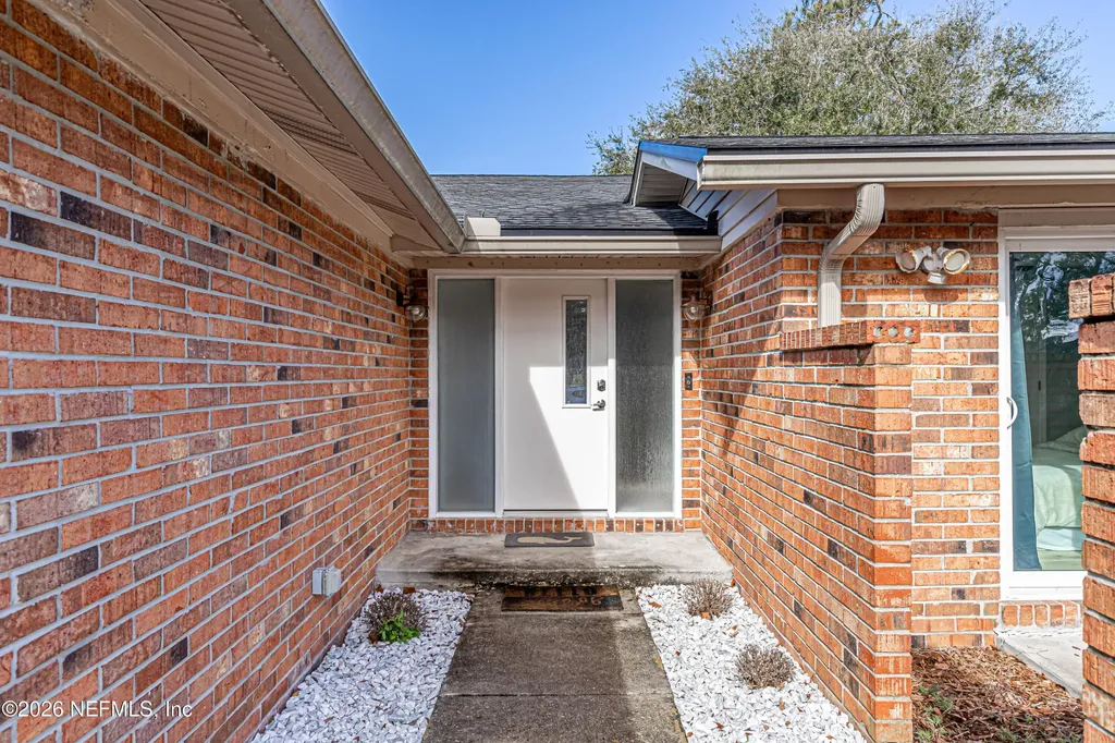 3320 America Avenue Jacksonville Beach FL 32250