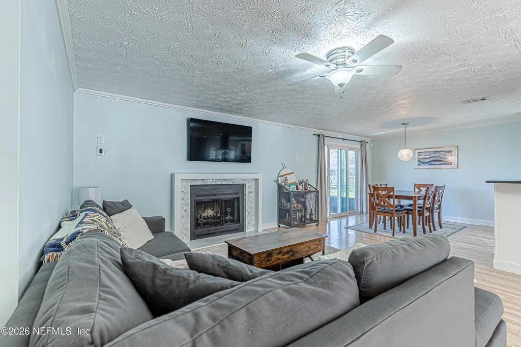 3320 America Avenue Jacksonville Beach FL 32250