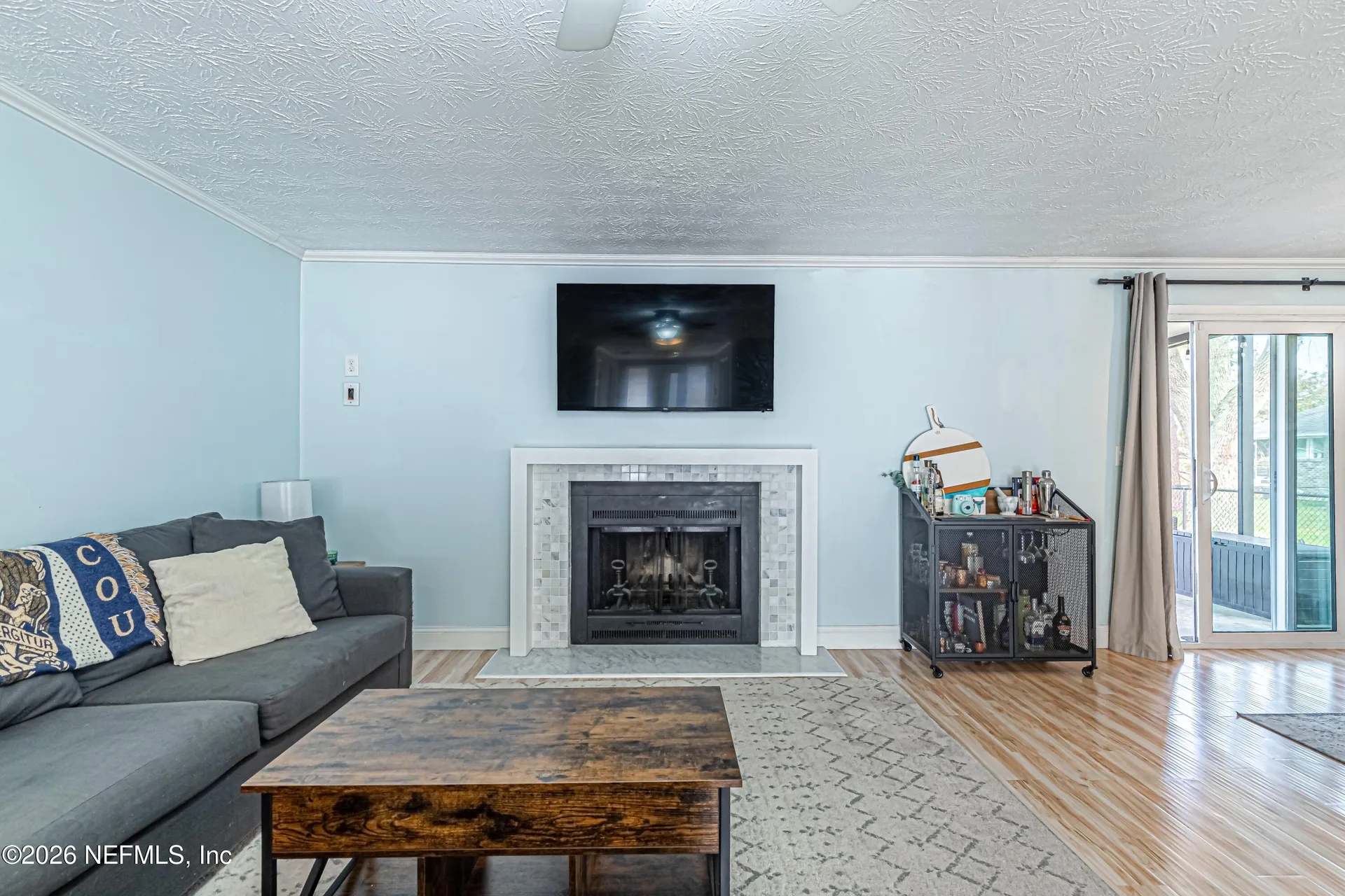 3320 America Avenue Jacksonville Beach FL 32250