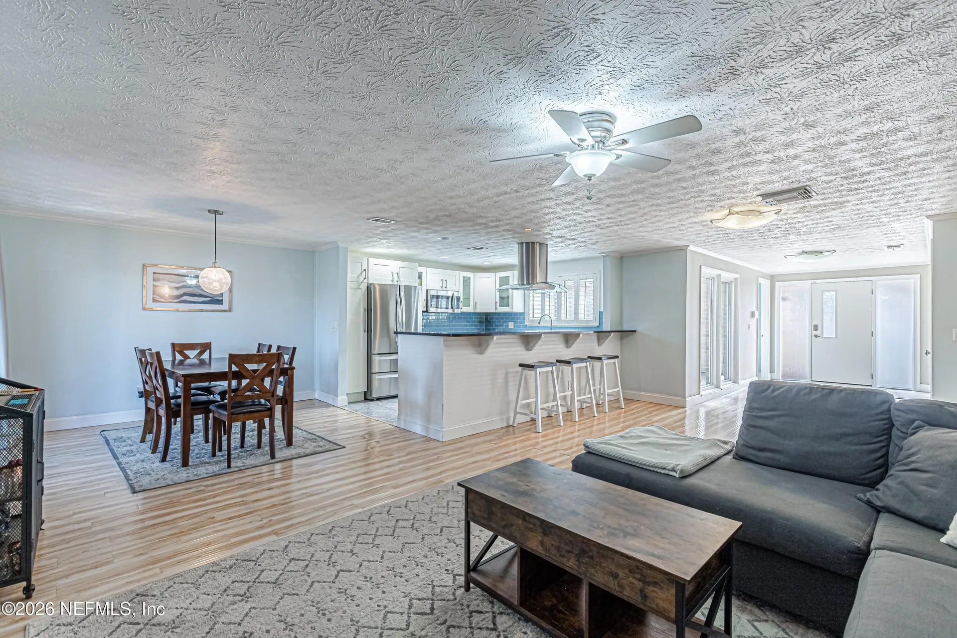 3320 America Avenue Jacksonville Beach FL 32250