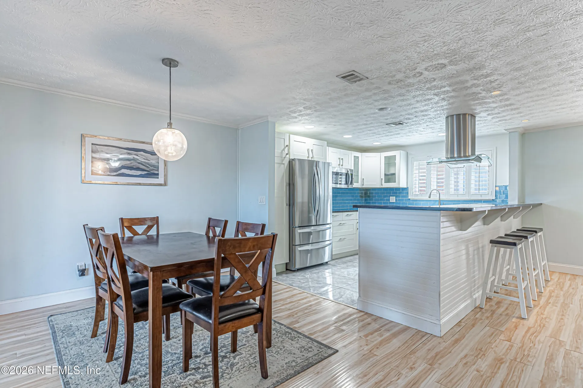 3320 America Avenue Jacksonville Beach FL 32250