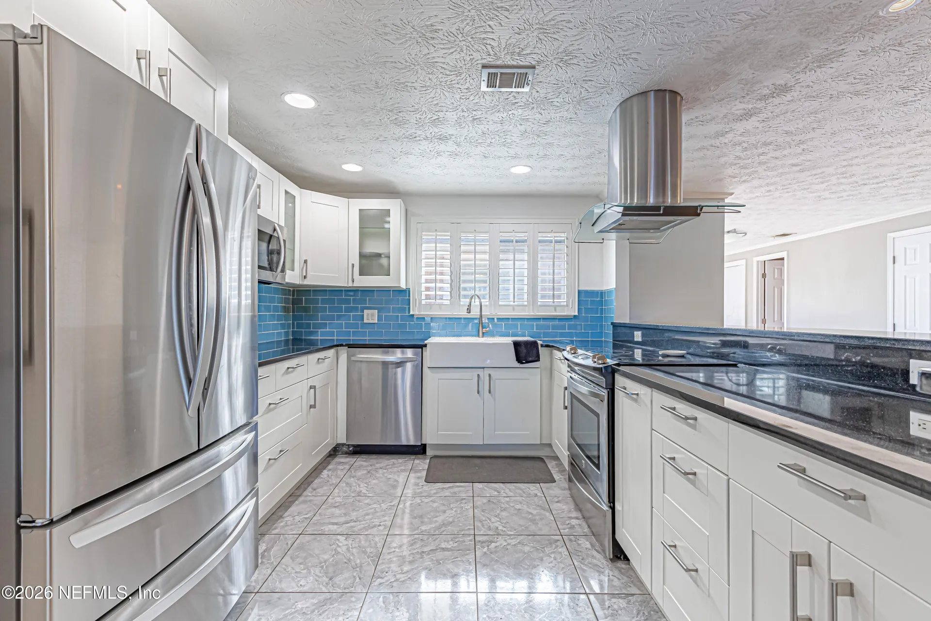 3320 America Avenue Jacksonville Beach FL 32250