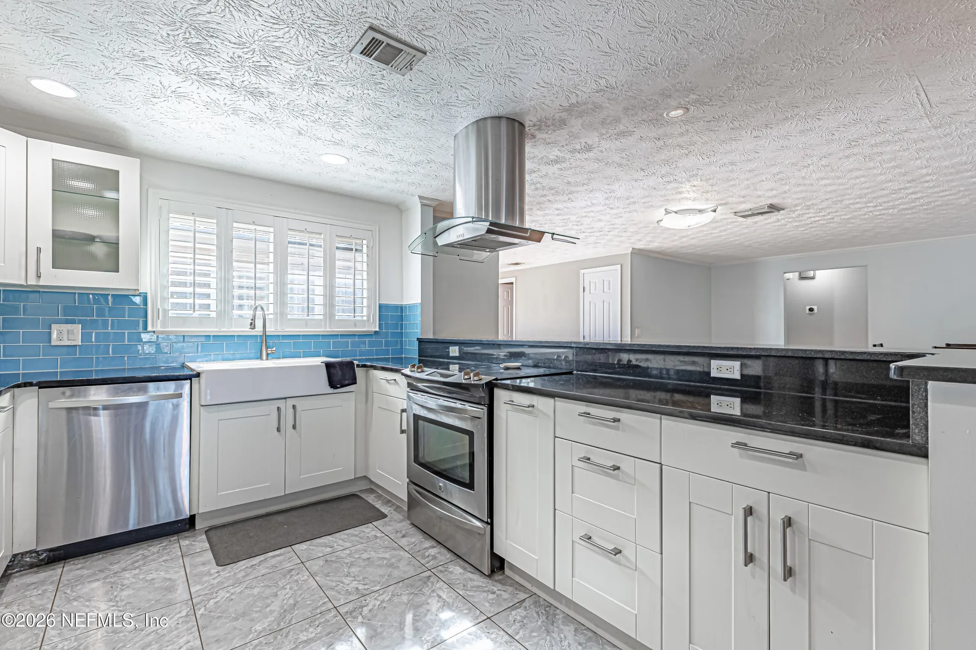 3320 America Avenue Jacksonville Beach FL 32250
