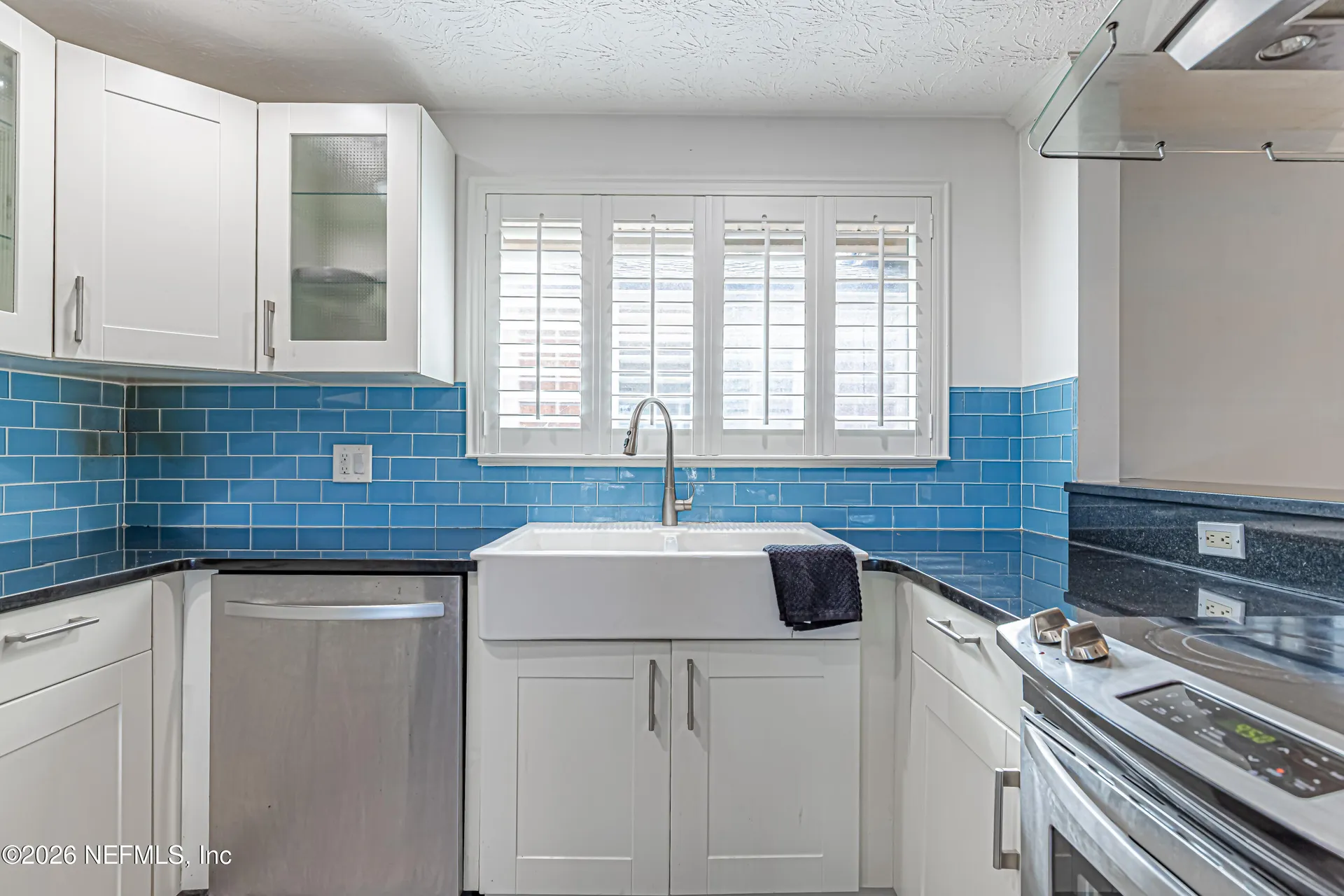 3320 America Avenue Jacksonville Beach FL 32250