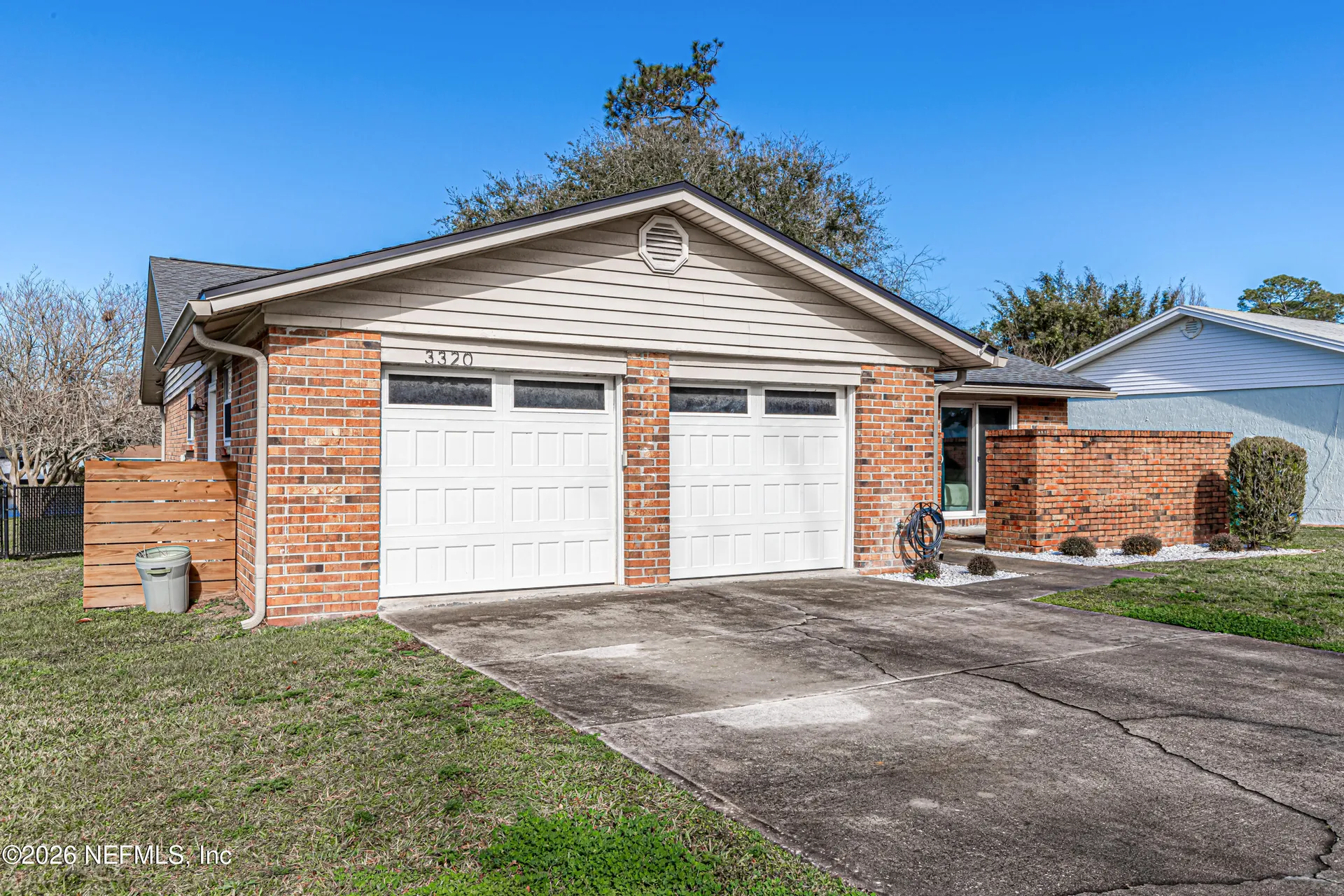 3320 America Avenue Jacksonville Beach FL 32250