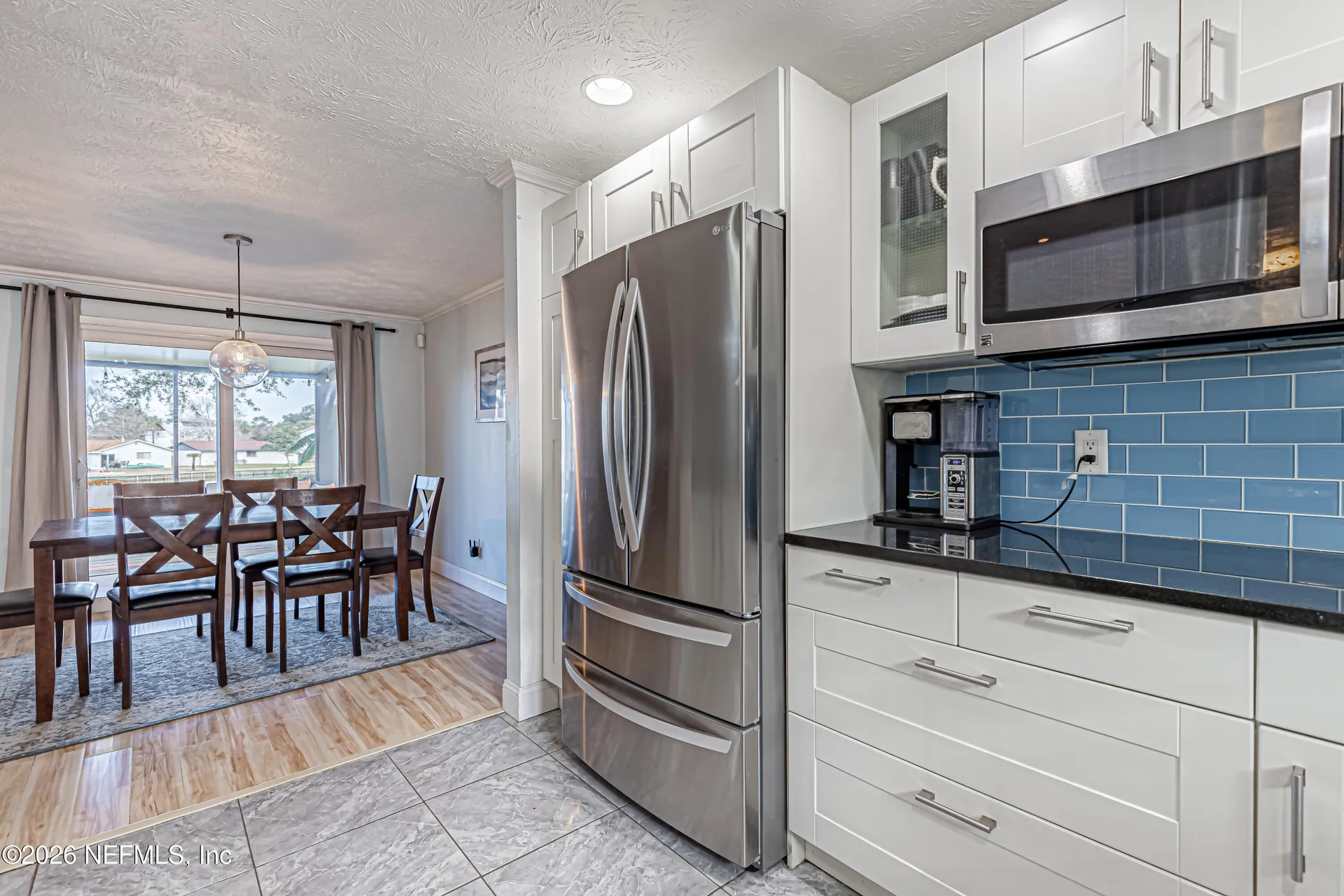3320 America Avenue Jacksonville Beach FL 32250