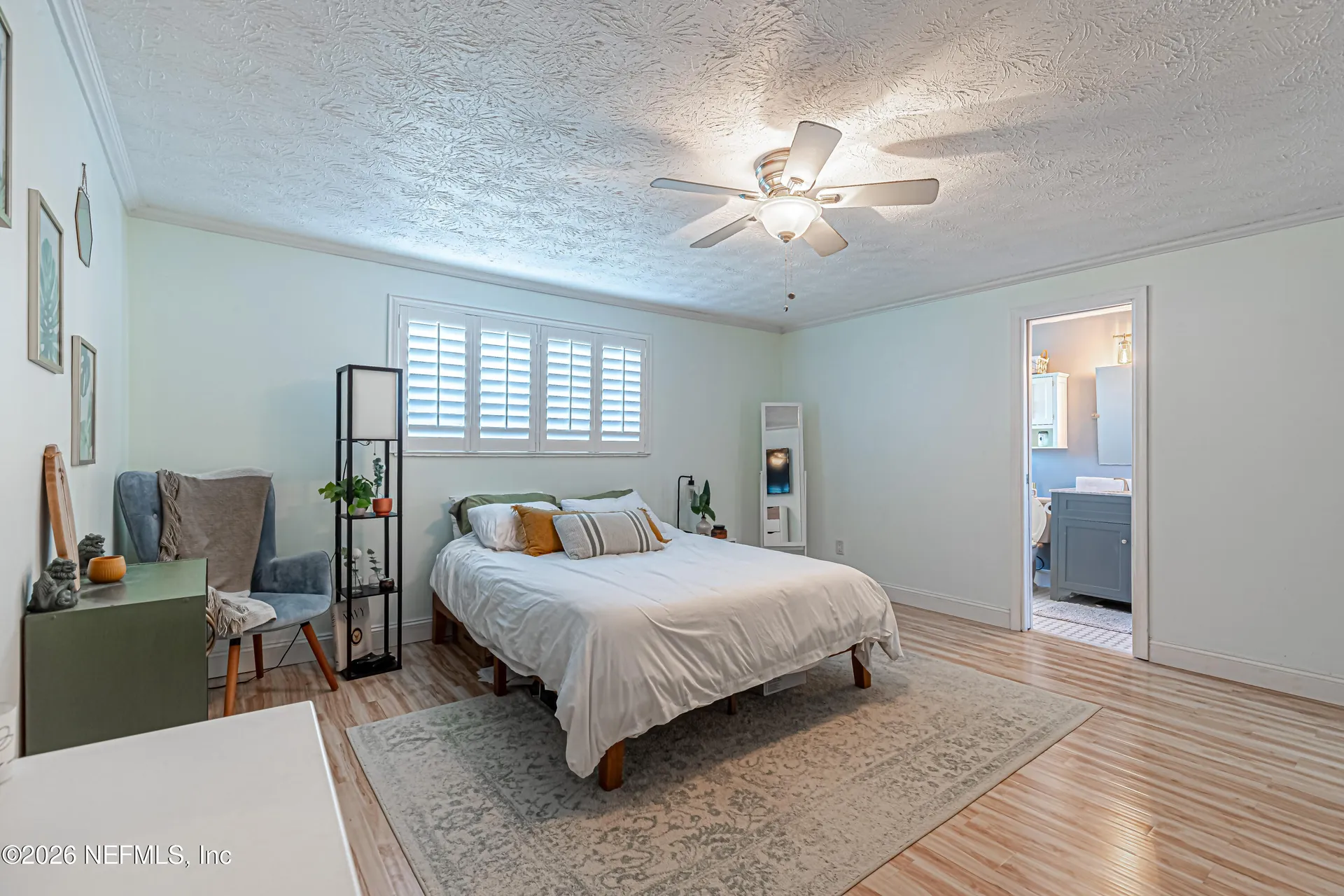 3320 America Avenue Jacksonville Beach FL 32250