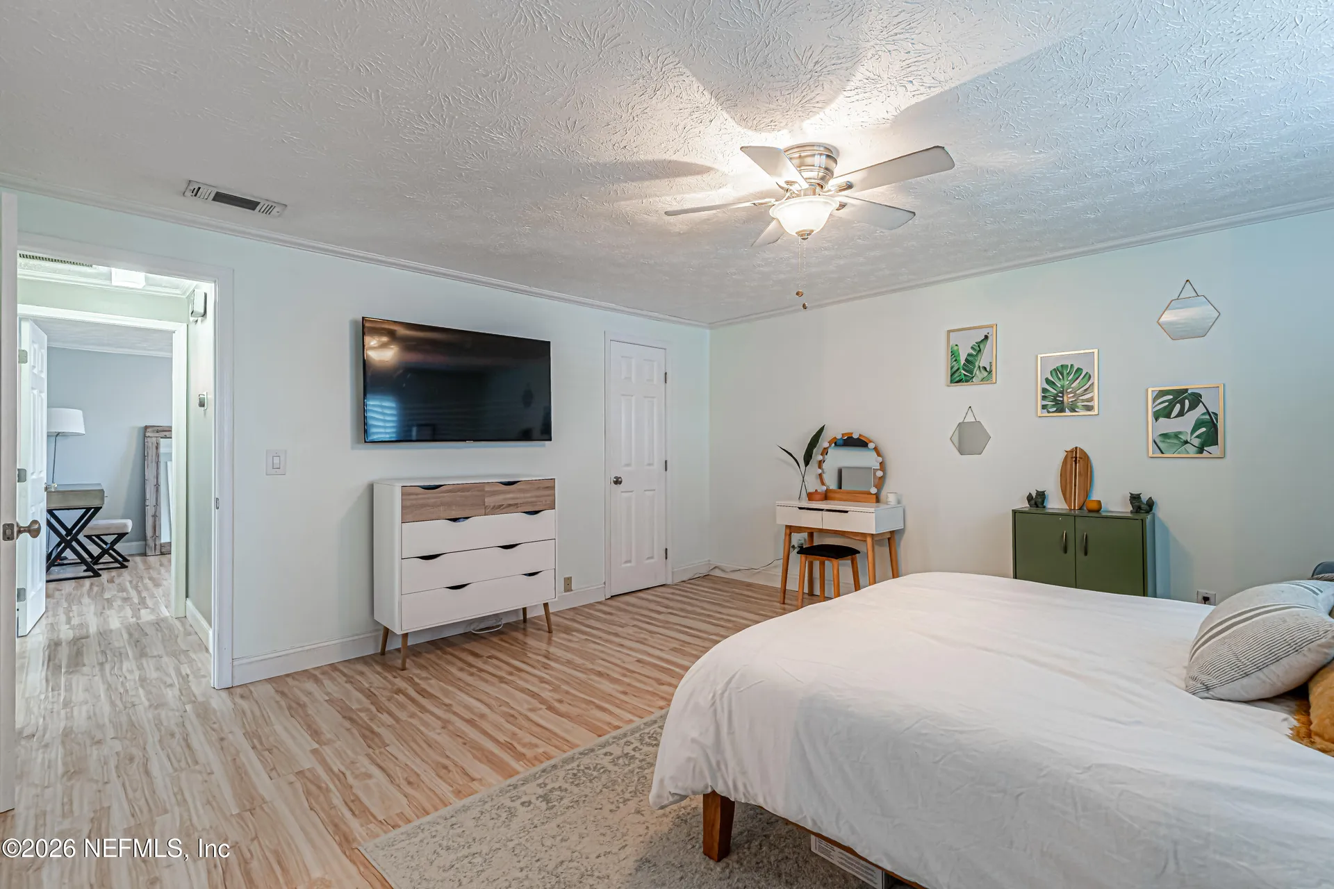3320 America Avenue Jacksonville Beach FL 32250