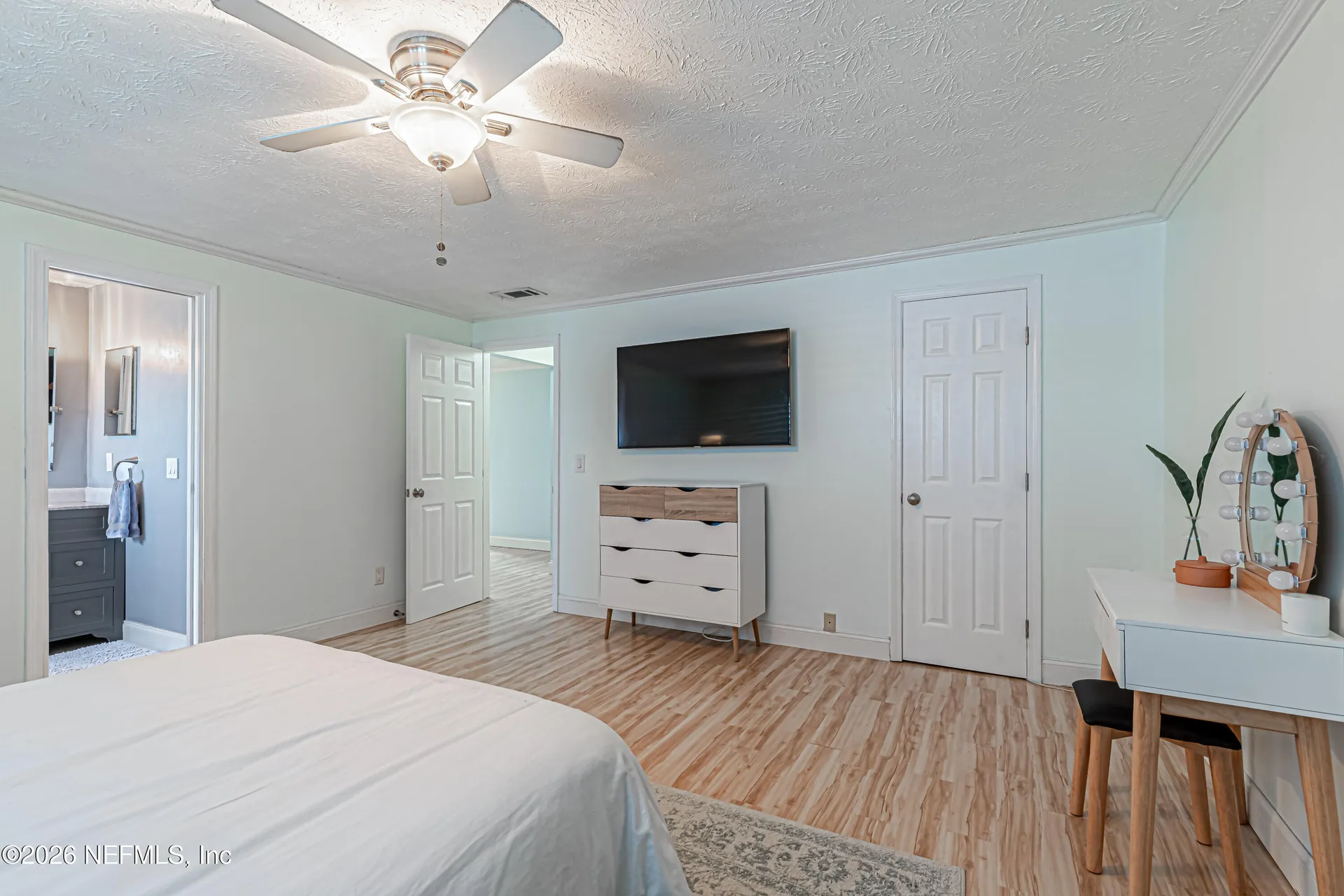 3320 America Avenue Jacksonville Beach FL 32250