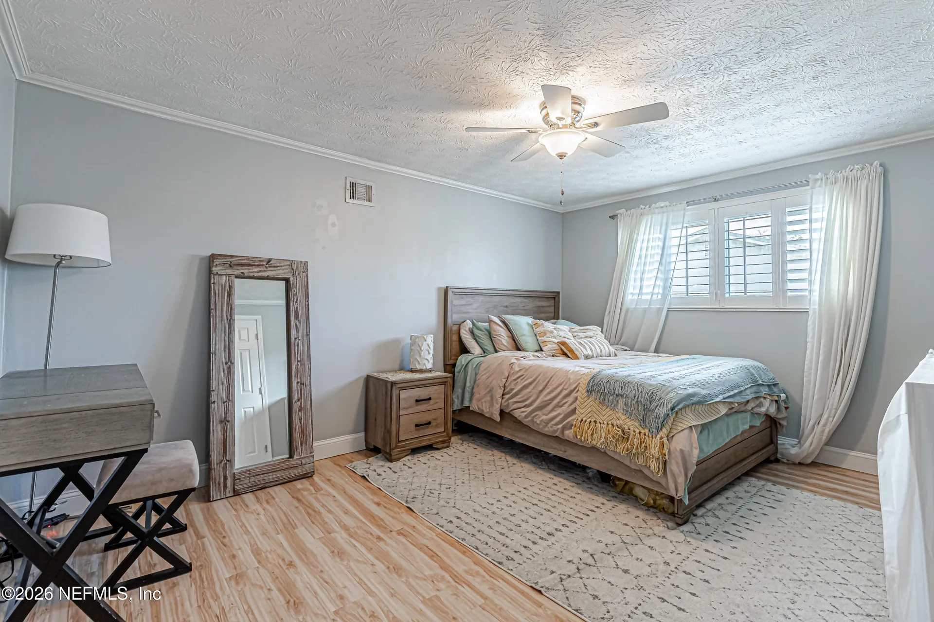 3320 America Avenue Jacksonville Beach FL 32250