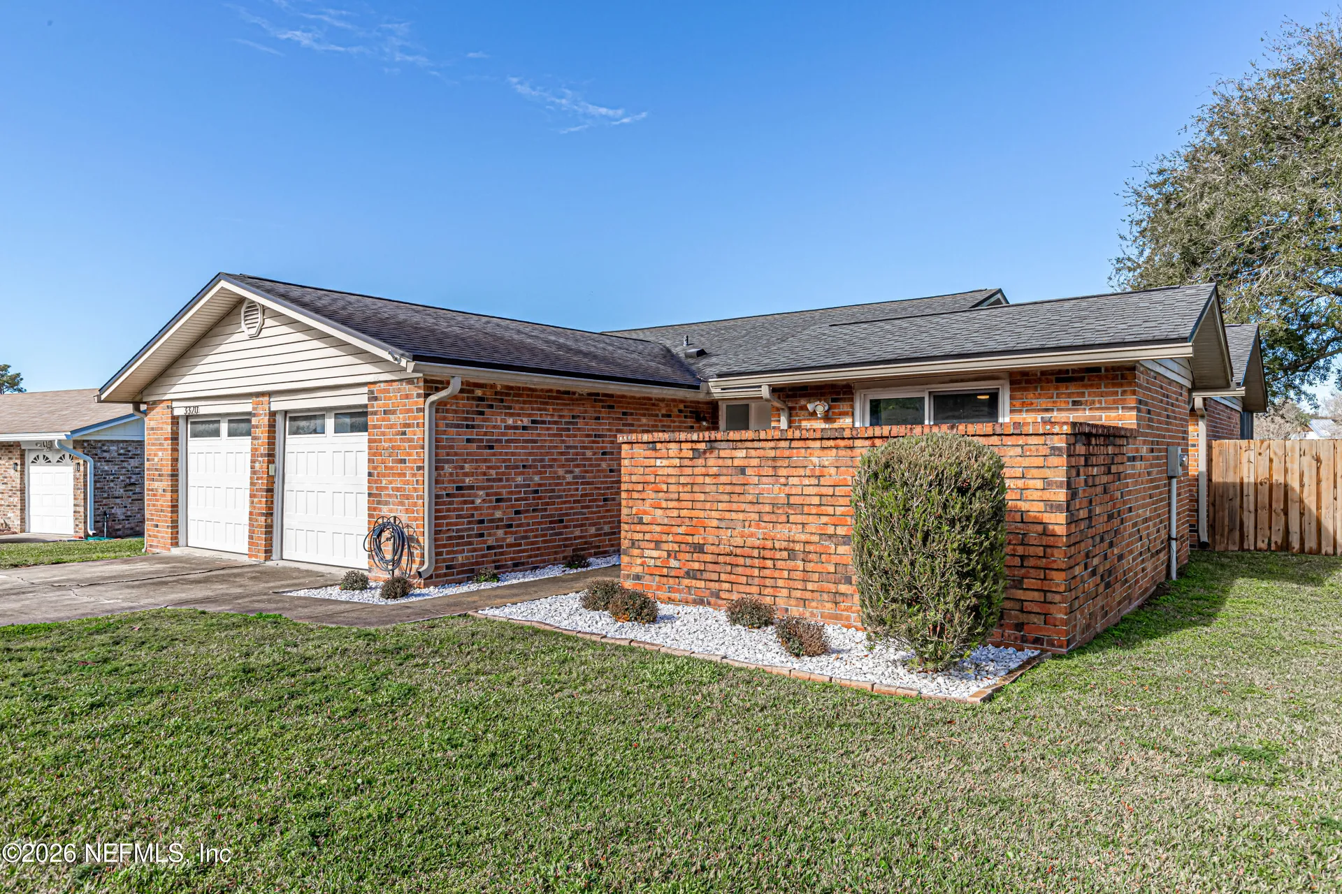 3320 America Avenue Jacksonville Beach FL 32250