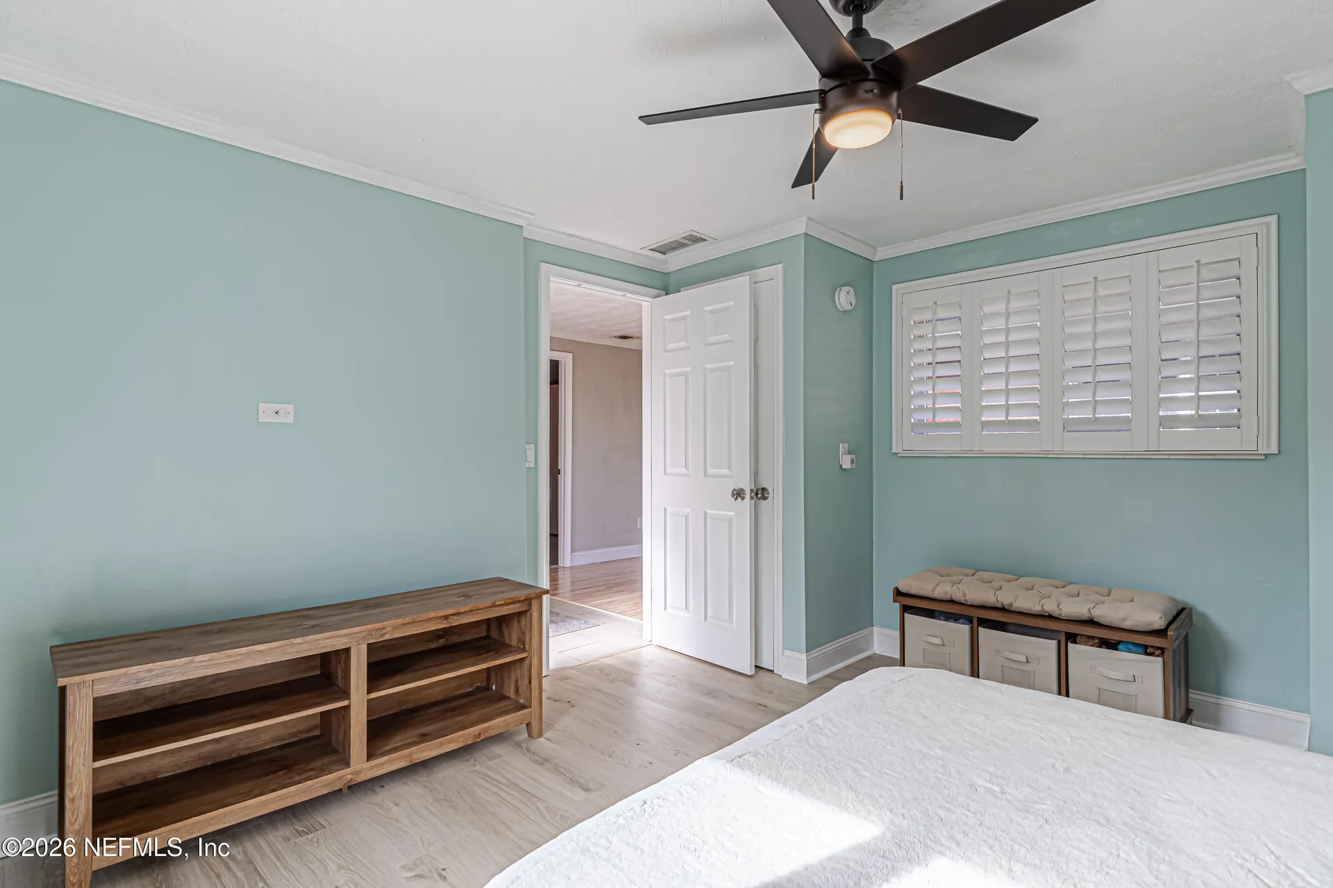 3320 America Avenue Jacksonville Beach FL 32250
