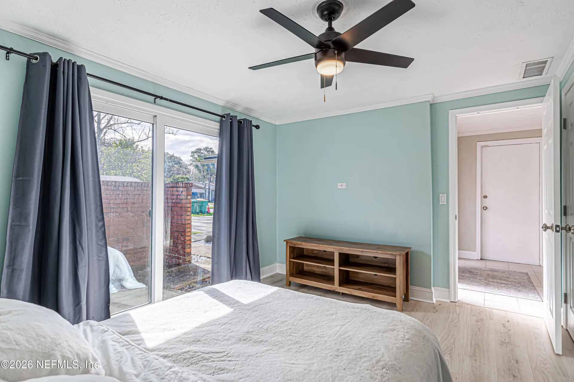 3320 America Avenue Jacksonville Beach FL 32250