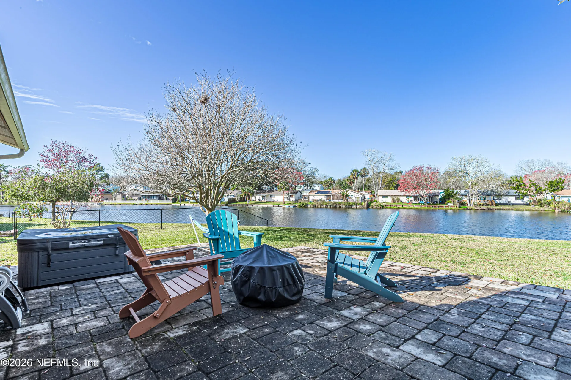3320 America Avenue Jacksonville Beach FL 32250