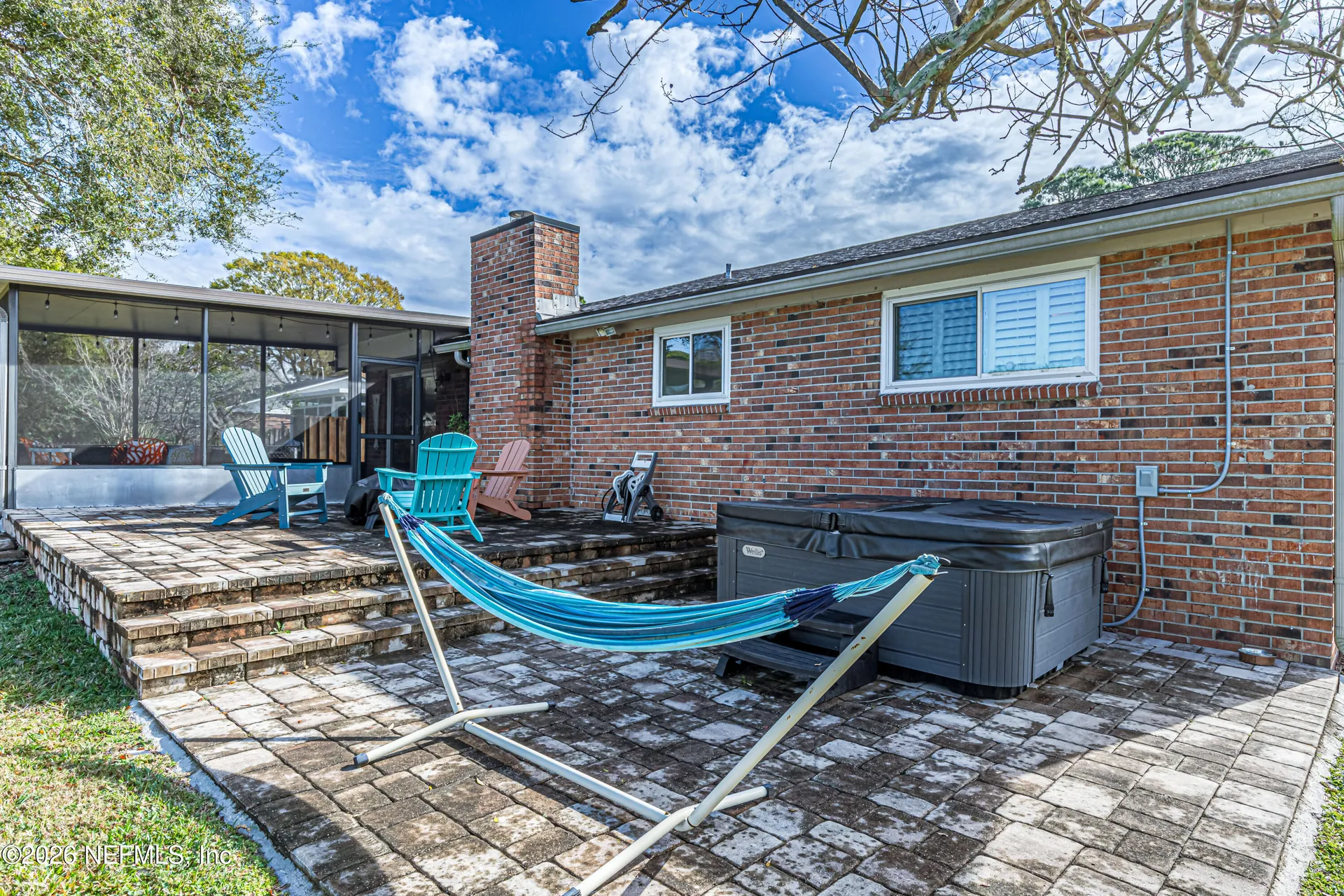 3320 America Avenue Jacksonville Beach FL 32250