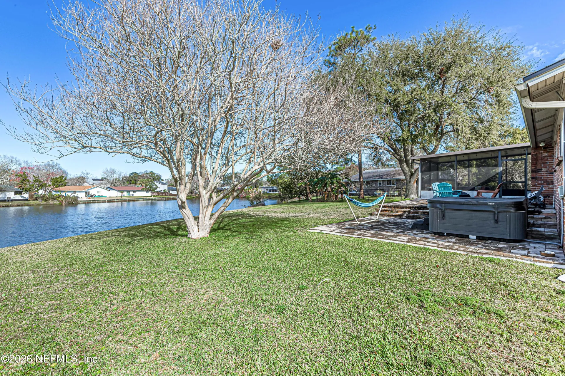 3320 America Avenue Jacksonville Beach FL 32250
