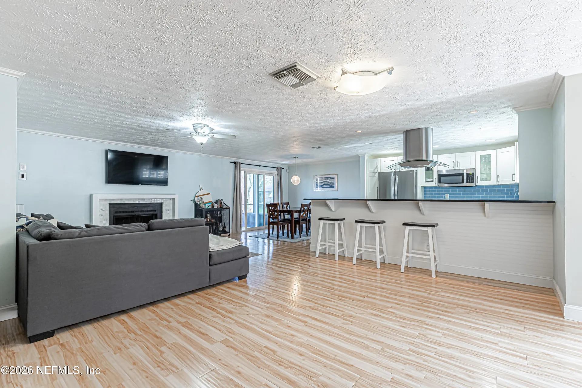 3320 America Avenue Jacksonville Beach FL 32250
