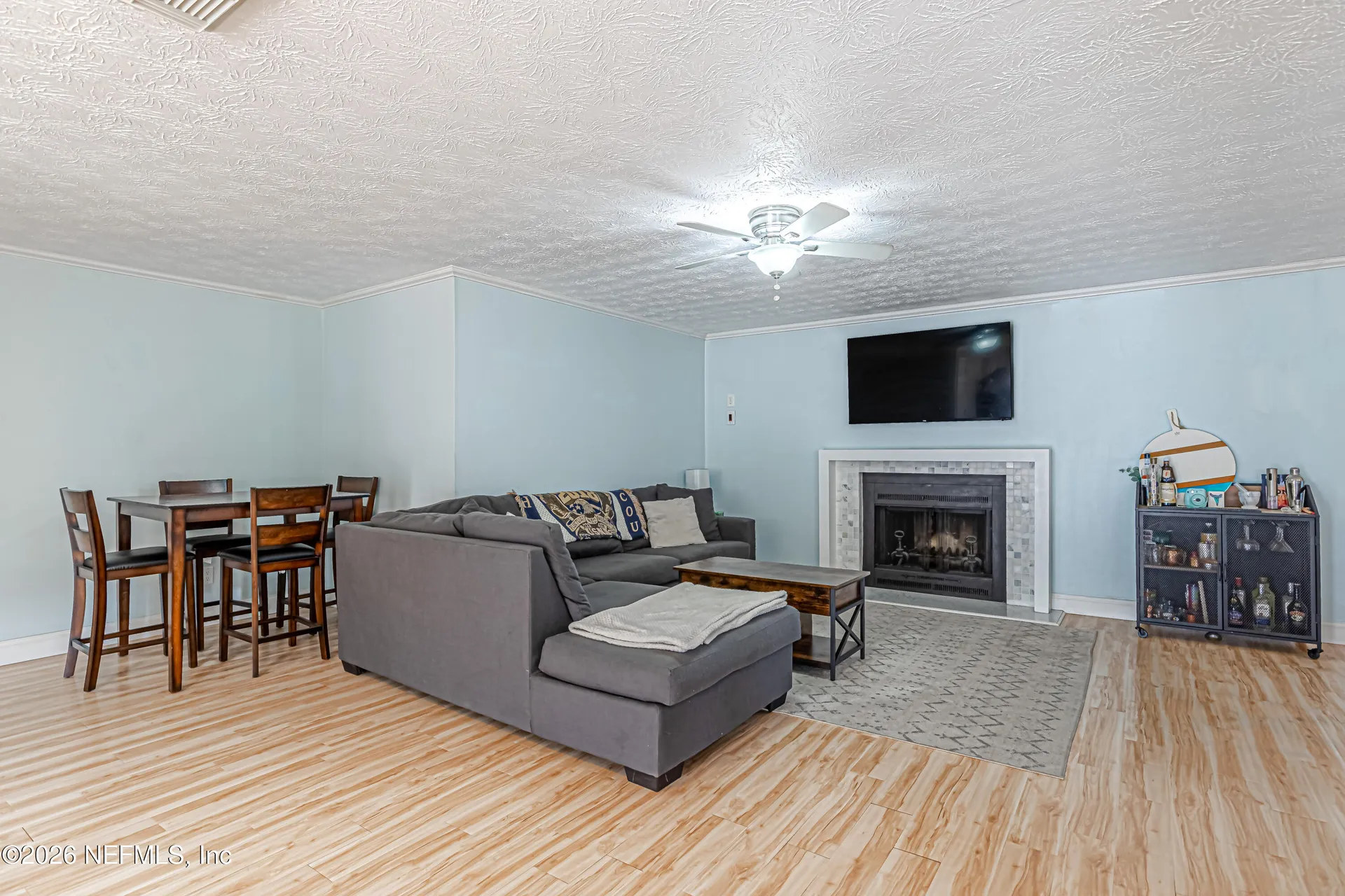 3320 America Avenue Jacksonville Beach FL 32250
