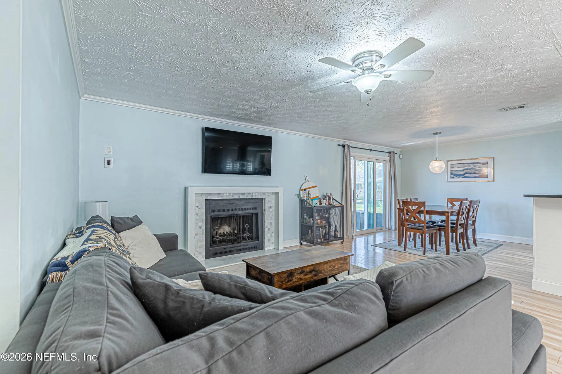 3320 America Avenue Jacksonville Beach FL 32250